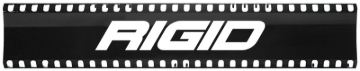 Picture of Rigid Industries RIG Covers-SR Series Light Covers and Guards - 105943