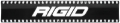 Picture of Rigid Industries RIG Covers-SR Series Light Covers and Guards - 105943
