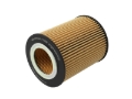 Picture of aFe ProGuard Oil Filter - 44-LF022-MB