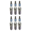 Picture of Ford Racing FR Spark Plug Sets - M-12405-35T