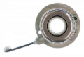 Picture of Exedy EXE Release Bearings - BRG0159