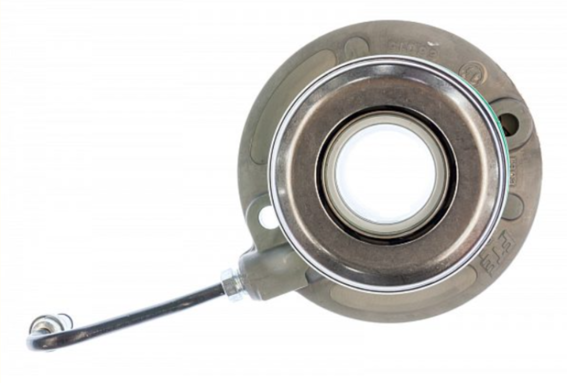 Picture of Exedy EXE Release Bearings - BRG0159