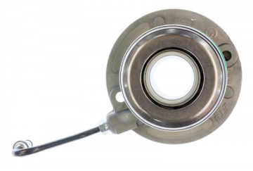 Picture of Exedy EXE Release Bearings - BRG0159