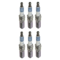 Picture of Ford Racing FR Spark Plug Sets - M-12405-35T