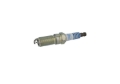 Picture of Ford Racing FR Spark Plug Sets - M-12405-35T