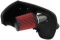 Picture of AEM Induction AEM IND Cold Air Intakes - 21-803C