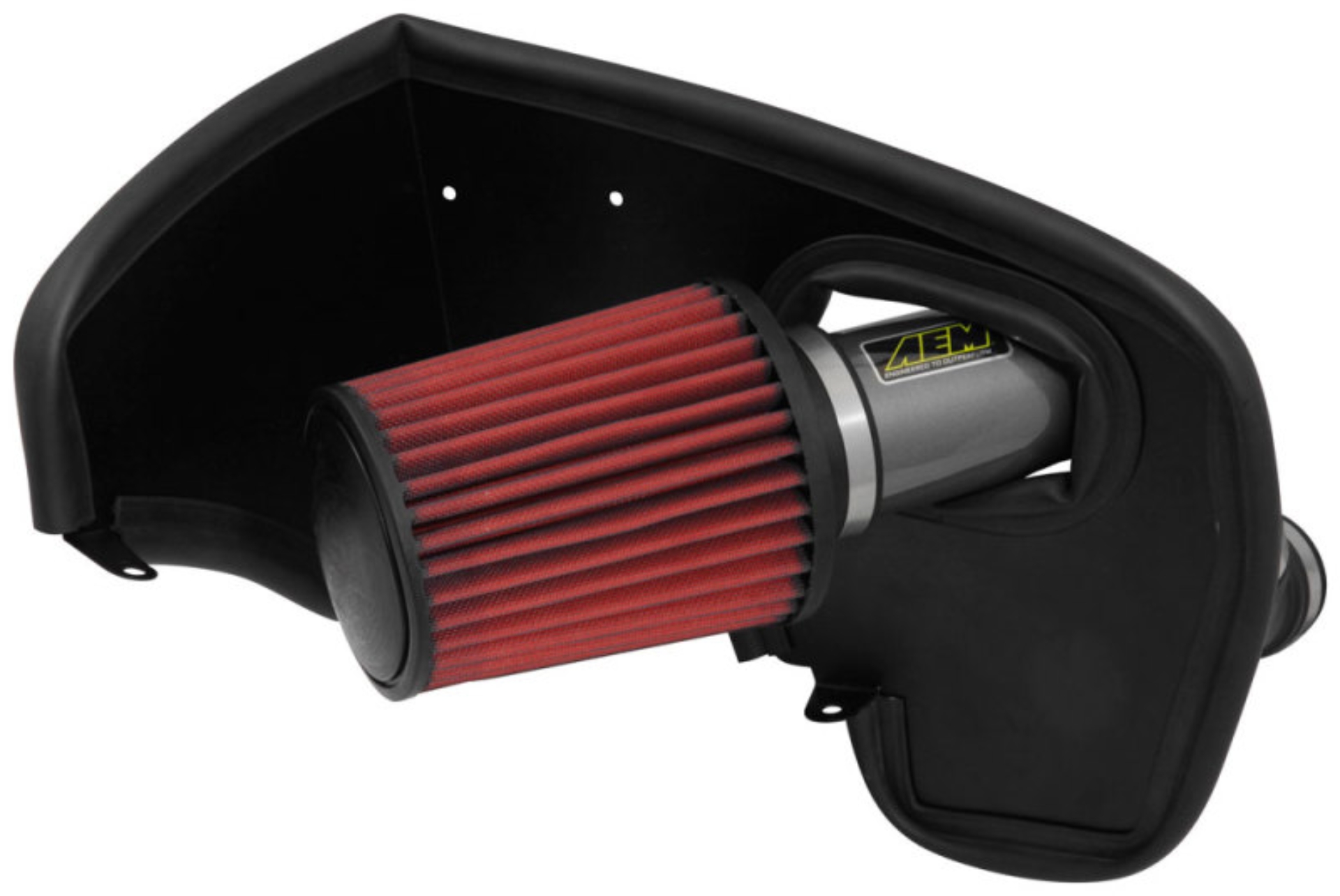 Picture of AEM Induction AEM IND Cold Air Intakes - 21-803C