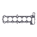 Picture of Cometic Gasket CG Head Gaskets - C4329-089