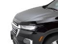 Picture of WeatherTech WT Hood Protector Stone/Bug Deflectors - 55157