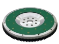 Picture of Fidanza FID Flywheels Domestic-Aluminum - 186301