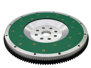 Picture of Fidanza FID Flywheels Domestic-Aluminum - 186301