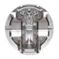 Picture of JE Pistons JE Piston Sets-4 Cyl - 338060