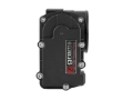 Picture of Grams Performance GP Electronic Throttle Bodies - G09-10-0070
