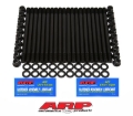 Picture of ARP Head Stud Kits Head Stud & Bolt Kits - 250-4202