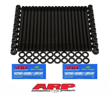 Picture of ARP Head Stud Kits Head Stud & Bolt Kits - 250-4202