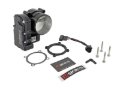 Picture of Grams Performance GP Electronic Throttle Bodies - G09-10-0070