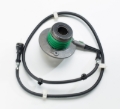Picture of South Bend Clutch SBC Hyd Assemblies Slave Cylinder - HYDX-MAX