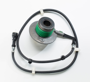 Picture of South Bend Clutch SBC Hyd Assemblies Slave Cylinder - HYDX-MAX