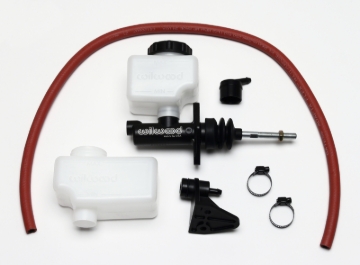 Picture of Wilwood WIL Master Cylinder Brake Master Cylinder - 260-10374