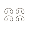 Picture of Wilwood WIL Hardware Brake Hardware - 300-14504
