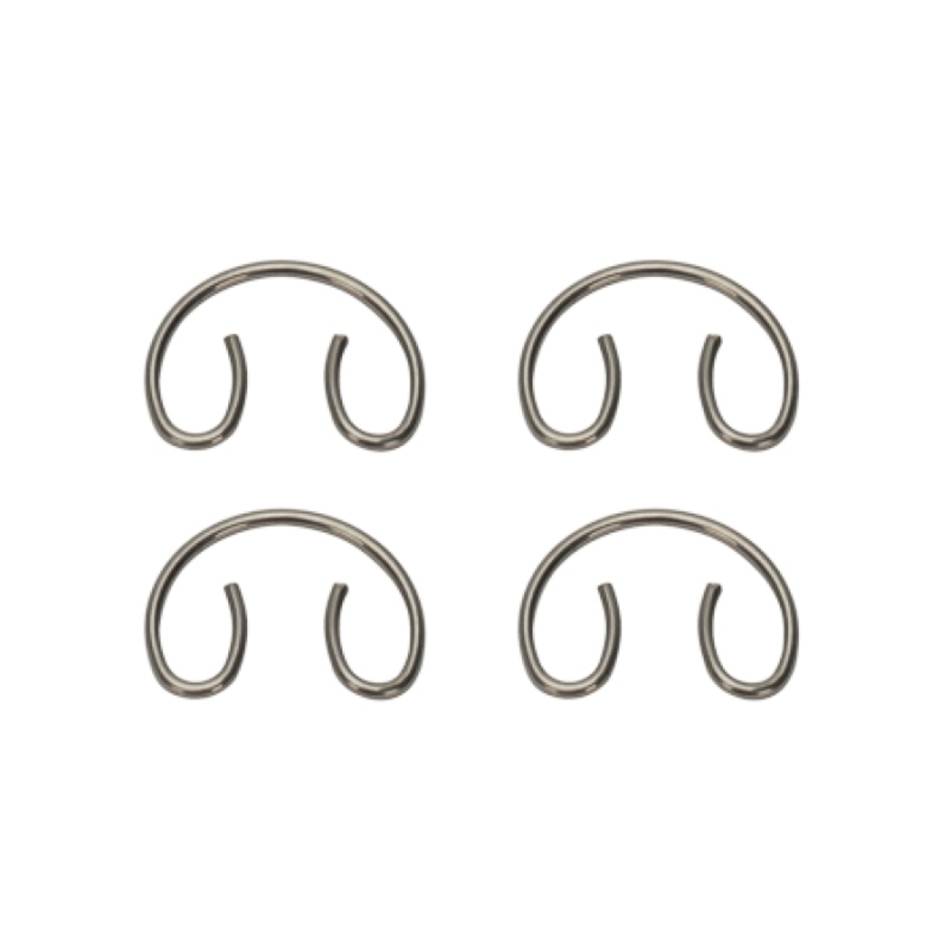 Picture of Wilwood WIL Hardware Brake Hardware - 300-14504