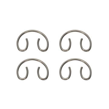 Picture of Wilwood WIL Hardware Brake Hardware - 300-14504