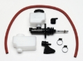 Picture of Wilwood WIL Master Cylinder Brake Master Cylinder - 260-10375