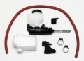 Picture of Wilwood WIL Master Cylinder Brake Master Cylinder - 260-12387
