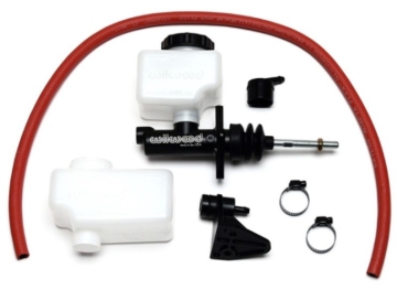 Picture of Wilwood WIL Master Cylinder Brake Master Cylinder - 260-13618