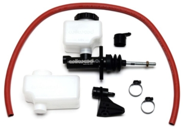 Picture of Wilwood WIL Master Cylinder Brake Master Cylinder - 260-13620