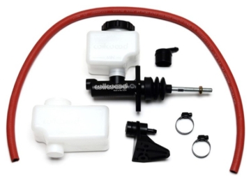 Picture of Wilwood WIL Master Cylinder Brake Master Cylinder - 260-13621