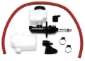 Picture of Wilwood WIL Master Cylinder Brake Master Cylinder - 260-13622