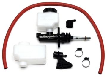 Picture of Wilwood WIL Master Cylinder Brake Master Cylinder - 260-13622