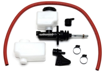 Picture of Wilwood WIL Master Cylinder Brake Master Cylinder - 260-13623