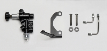 Picture of Wilwood WIL Master Cylinder Brake Master Cylinder - 260-13190