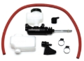 Picture of Wilwood WIL Master Cylinder Brake Master Cylinder - 260-13624