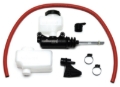 Picture of Wilwood WIL Master Cylinder Brake Master Cylinder - 260-13625