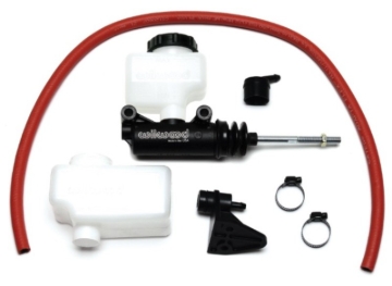 Picture of Wilwood WIL Master Cylinder Brake Master Cylinder - 260-13625