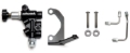 Picture of Wilwood WIL Hardware Brake Hardware - 260-15048