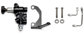 Picture of Wilwood WIL Hardware Brake Hardware - 260-15048