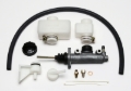 Picture of Wilwood WIL Master Cylinder Brake Master Cylinder - 260-3378