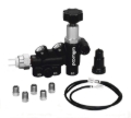 Picture of Wilwood WIL Proportioning Valve Brake Hardware - 260-11179