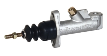 Picture of Wilwood WIL Master Cylinder Brake Master Cylinder - 260-6087