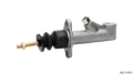 Picture of Wilwood WIL Master Cylinder Brake Master Cylinder - 260-15091