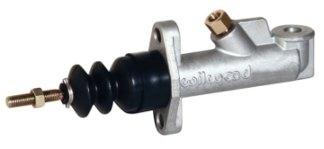 Picture of Wilwood WIL Master Cylinder Brake Master Cylinder - 260-6089