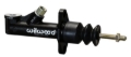 Picture of Wilwood WIL Master Cylinder Brake Master Cylinder - 260-15088