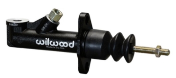 Picture of Wilwood WIL Master Cylinder Brake Master Cylinder - 260-15088