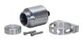 Picture of Wilwood WIL Reservoir Brake Master Cylinder - 260-12697