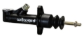 Picture of Wilwood WIL Master Cylinder Brake Master Cylinder - 260-15090
