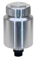 Picture of Wilwood WIL Reservoir Brake Master Cylinder - 260-12696
